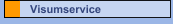 Visumservice